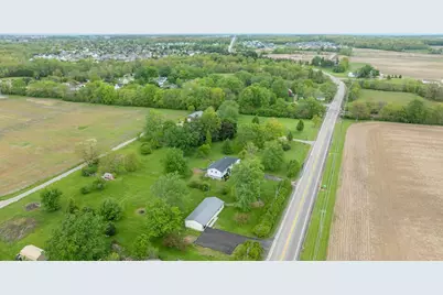 9061 US Highway 42 N, Plain City, OH 43064 - Photo 28