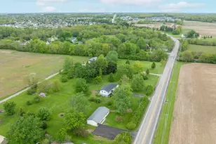9061 US Hwy 42 N, Plain City, OH 43064 - Photo 28