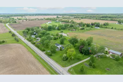 9061 US Highway 42 N, Plain City, OH 43064 - Photo 30