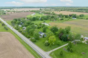 9061 US Hwy 42 N, Plain City, OH 43064 - Photo 30