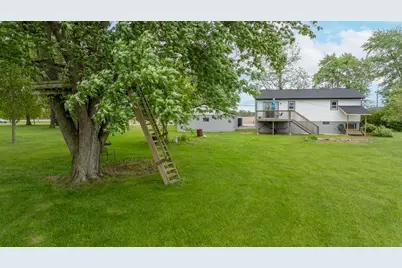9061 US Highway 42 N, Plain City, OH 43064 - Photo 8