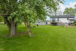 9061 US Hwy 42 N, Plain City, OH 43064 - Photo 8