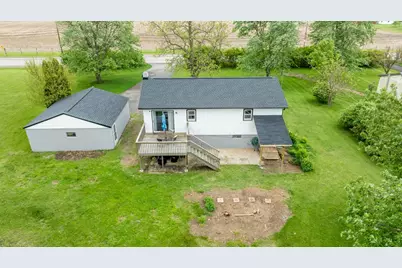 9061 US Highway 42 N, Plain City, OH 43064 - Photo 6