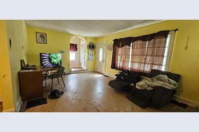 822 S Broad Street, Lancaster, OH 43130 - Photo 10
