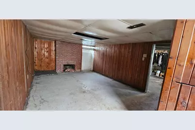 822 S Broad Street, Lancaster, OH 43130 - Photo 22