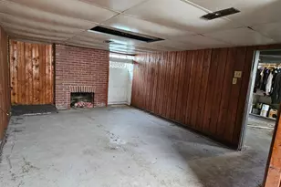 822 S Broad St, Lancaster, OH 43130 - Photo 22