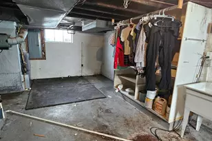 822 S Broad St, Lancaster, OH 43130 - Photo 24