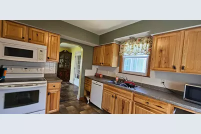 822 S Broad Street, Lancaster, OH 43130 - Photo 14