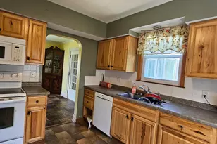 822 S Broad St, Lancaster, OH 43130 - Photo 14