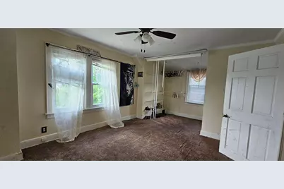 822 S Broad Street, Lancaster, OH 43130 - Photo 16
