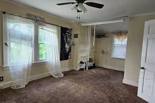 822 S Broad St, Lancaster, OH 43130 - Photo 16