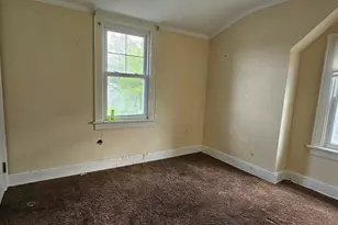 822 S Broad St, Lancaster, OH 43130 - Photo 18