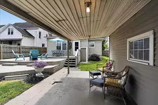 508 S Fayette St, Washington Court House, OH 43160 - Photo 46