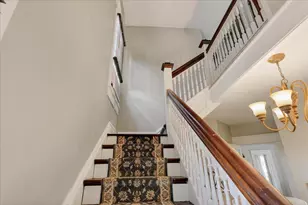 508 S Fayette St, Washington Court House, OH 43160 - Photo 28