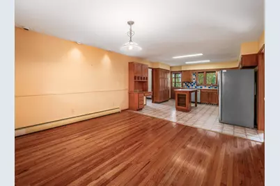 127 Hillside Drive, Delaware, OH 43015 - Photo 18