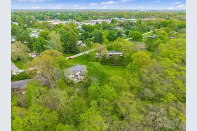 127 Hillside Drive, Delaware, OH 43015 - Photo 60