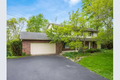 127 Hillside Drive, Delaware, OH 43015 - Photo 2