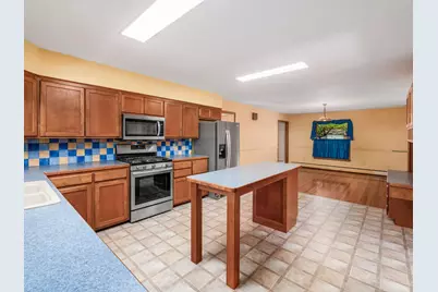 127 Hillside Drive, Delaware, OH 43015 - Photo 24