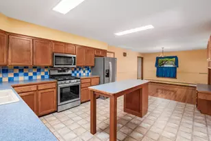 127 Hillside Dr, Delaware, OH 43015 - Photo 24