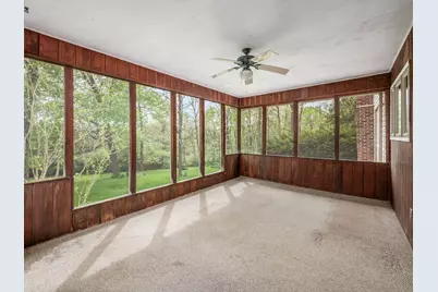 127 Hillside Drive, Delaware, OH 43015 - Photo 44