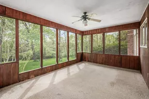127 Hillside Dr, Delaware, OH 43015 - Photo 44