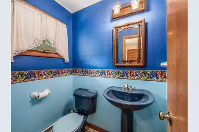 127 Hillside Drive, Delaware, OH 43015 - Photo 26