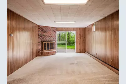 127 Hillside Drive, Delaware, OH 43015 - Photo 40