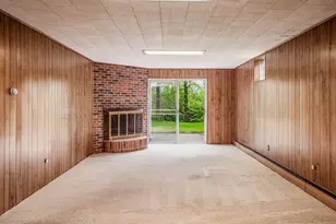 127 Hillside Dr, Delaware, OH 43015 - Photo 40