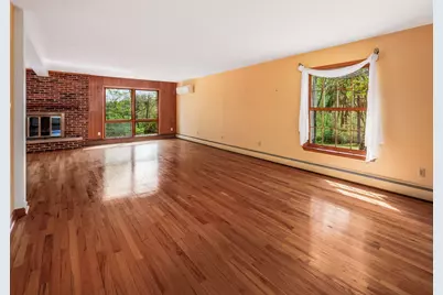 127 Hillside Drive, Delaware, OH 43015 - Photo 10