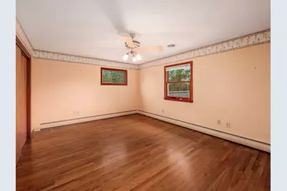 127 Hillside Drive, Delaware, OH 43015 - Photo 30