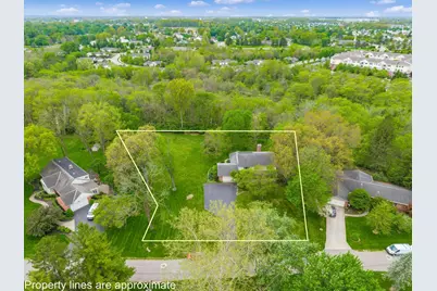 127 Hillside Drive, Delaware, OH 43015 - Photo 6