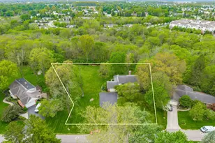 127 Hillside Dr, Delaware, OH 43015 - Photo 6