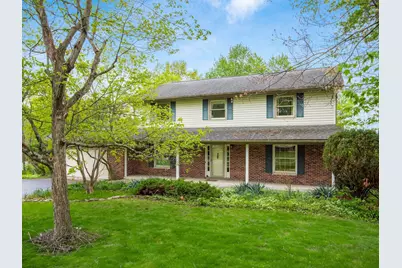127 Hillside Drive, Delaware, OH 43015 - Photo 4