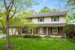 127 Hillside Dr, Delaware, OH 43015 - Photo 4