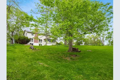 127 Hillside Drive, Delaware, OH 43015 - Photo 48