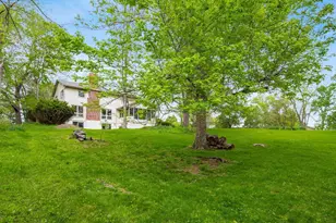 127 Hillside Dr, Delaware, OH 43015 - Photo 48
