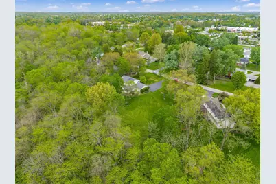 127 Hillside Drive, Delaware, OH 43015 - Photo 62