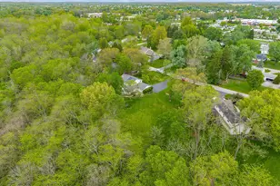 127 Hillside Dr, Delaware, OH 43015 - Photo 62