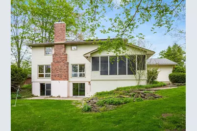 127 Hillside Drive, Delaware, OH 43015 - Photo 52