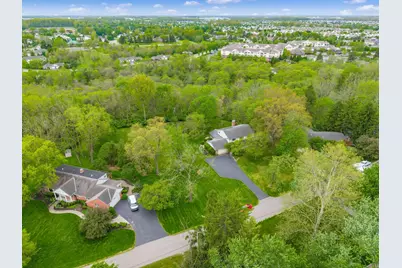 127 Hillside Drive, Delaware, OH 43015 - Photo 58