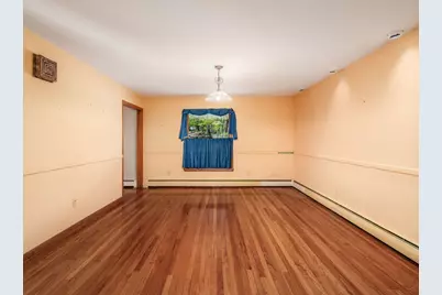 127 Hillside Drive, Delaware, OH 43015 - Photo 20
