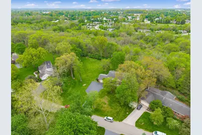127 Hillside Drive, Delaware, OH 43015 - Photo 56