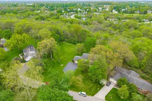 127 Hillside Dr, Delaware, OH 43015 - Photo 56
