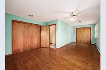127 Hillside Drive, Delaware, OH 43015 - Photo 28