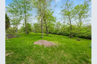 127 Hillside Drive, Delaware, OH 43015 - Photo 46