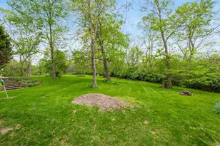 127 Hillside Dr, Delaware, OH 43015 - Photo 46