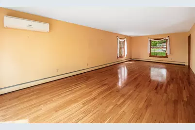 127 Hillside Drive, Delaware, OH 43015 - Photo 14