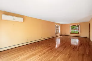 127 Hillside Dr, Delaware, OH 43015 - Photo 14