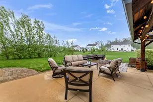 279 Ben Curtis Dr, Ostrander, OH 43061 - Photo 62