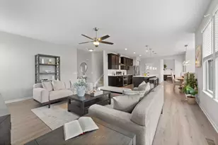 279 Ben Curtis Dr, Ostrander, OH 43061 - Photo 12